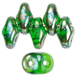 Superduo Chrysolite - Rembrandt