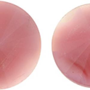 12mm Pink Pearl