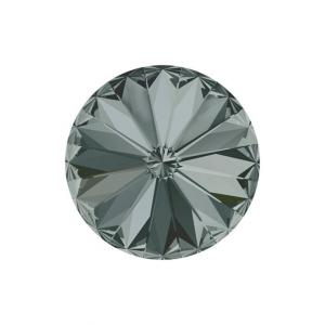 14 mm Black diamond
