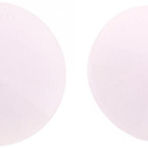 14mm Light Pink Alabaster