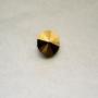 18mm bronz