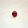 18mm piros