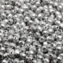 3mm aluminium silver