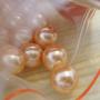 8mm barack