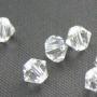 Crystal 6mm