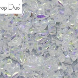 DropDuo Crystal AB