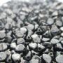 Hematite pinch gyöngy