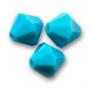 Turqoise 4mm
