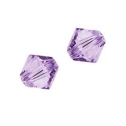 Violet 4mm
