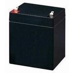 Akkumulator 12V / 4 Ah