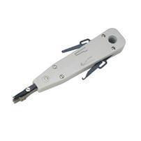 Aljzatbenyomó 110 tipus RJ45-11 ISDN-0018