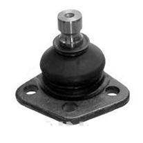 Alsó kitámasztó gömbfej VW Golf I. Scirocco