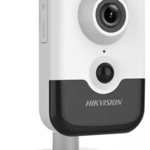 Hikvision kamera ip csempe DS-2CD2421G0-IDW 132°