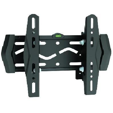 Fali tartó konzol TV 7 LCD / plazma  VEPLB-46D 32'-60'