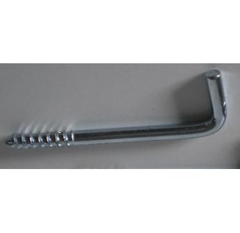 Falihorog 5x80 horg.