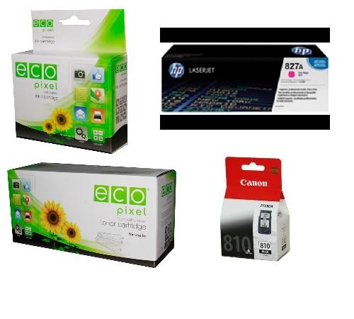 Festékek tonerek  hp CE278A
