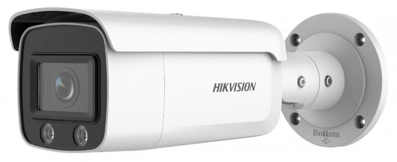 Hikvision DVR analog / ip DS-7204HGHI-F1/A