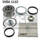 Kerékcsapágy készlet SEAT első VKBA1410
