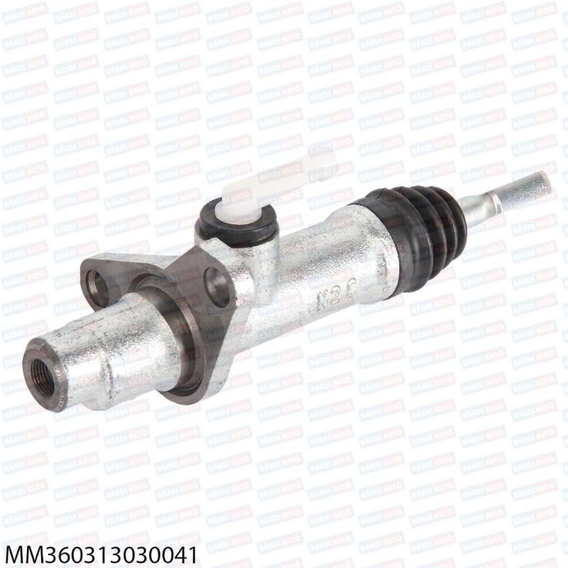 Kuplung fő munkahenger Fiat Alfa /cifam/