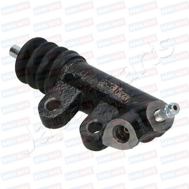 kuplung munkahanger Toyota