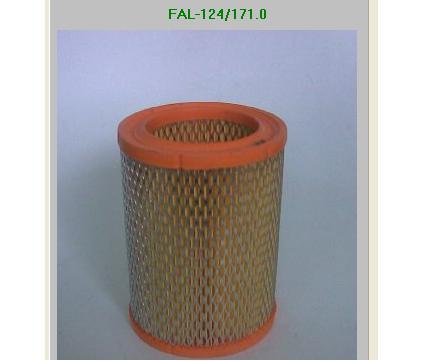 Levegőszúró Dacia,n Renault,  Moszkvics FAL-124/171.0