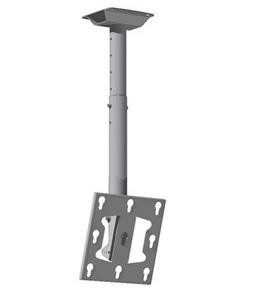 Mennyezeti konzol WLCMB