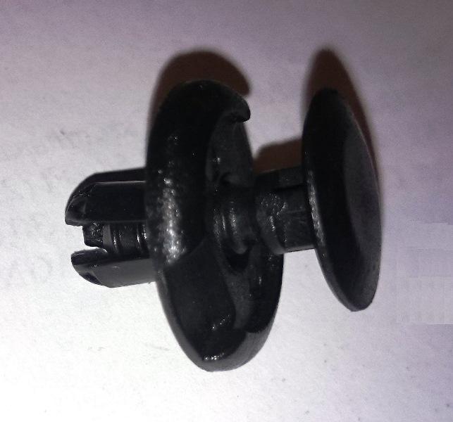 Mercedes kárpit patent
