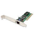 PCI Lan 10/100 NICTenda L8139D