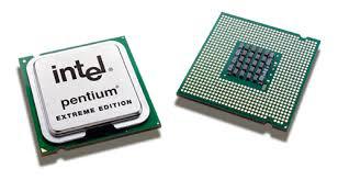 Processor Socket 1155, LGA 1155, többféle