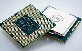 Proceszor LGA1150 intel 4460 3,4GHz