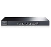 Rack Router TPlink TL-ER6120 Loadbalancing Router