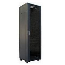 Rack Szekr. Álló 42U 800 mély x 600 Amtech