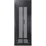 Rack Szekr. Álló 42U 800 mély x 800 Amtech Perfor. ajtó - termékadatok