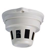 Rejtett kamera PROVISION DS355CS37