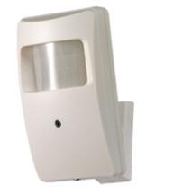 Rejtett kamera PROVISION IV370CS37