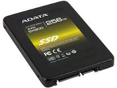 SSD A-DATA 256Gb XPG SX900 ASX900S3-256GM-C