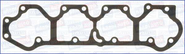 Szelepfedél tömítés citroen jumpy, Fiat zastava 1,4, 1,5, 1,6 benzines