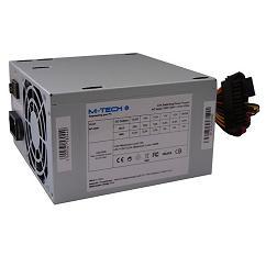 Táp M-Tech 400W 8cm MT-400R OEM