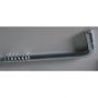 Falihorog 3x25 horg.