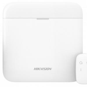 Komplett vezeték nélküli riasztórendszer DS-PWA64-Kit-WE AXPro