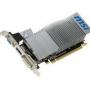 PCIE VGA 210 1Gb MSI DDR3 LowProf N210-MD1GD3H/LP