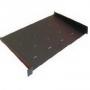 Rack 1U Tálca  250 mély