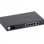 Rack Router TPlink TL-R600VPN SafeStream Gigabit VPN