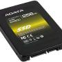 SSD A-DATA 256Gb XPG SX900 ASX900S3-256GM-C