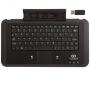 Tablet  billentyűzet WiFi Univer. GoClever x