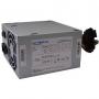 Táp M-Tech 400W 8cm MT-400R OEM
