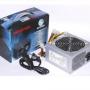 Táp Power N500 12cm V1.3 500W