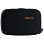 Wayteq Taska 5'-os Tok X920,X950 X960 X990hez
