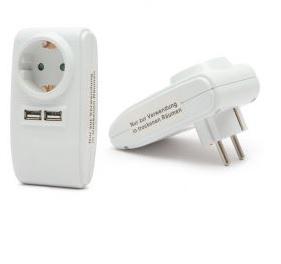 USB hálózati adapter
