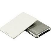 USB3 HDD Ház SATA 2,5' LC-Power LC-25WU3 white